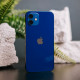 iPhone 12 128gb, Blue (MGJE3/MGHF3) б/у